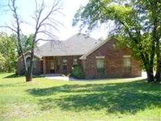 222Nd, Blanchard, OK 73010 