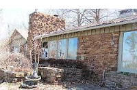 Rr 5 Box 201, Eufaula, OK 74432 