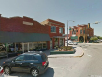 Sw Hc 63 Box 84, Eufaula, OK 74432 