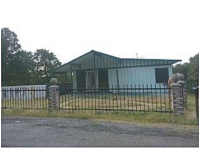 Rr #1, Eufaula, OK 74432 