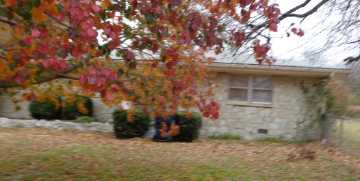 4515 Nw 8th, Oklahoma City, OK 73127 