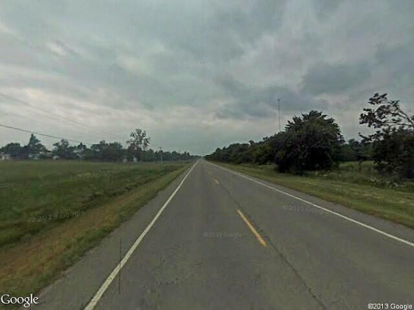 Highway 71, Stigler, OK 74462 