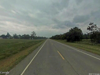 Highway 71, Stigler, OK 74462 