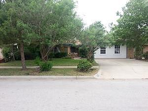81St, Lawton, OK 73505 