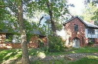 182Nd East, Owasso, OK 74055 