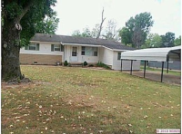 4Th, Wagoner, OK 74467 