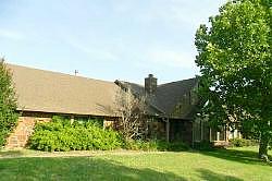 Rr 3 Box 88R, Cleveland, OK 74020 