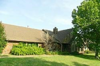 Rr 3 Box 88R, Cleveland, OK 74020 