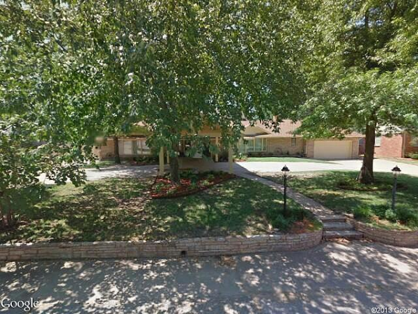 22Nd, Tulsa, OK 74114 