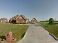 125Th, Collinsville, OK 74021 