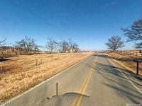 N 52Nd W Ave, Skiatook, OK 74070 