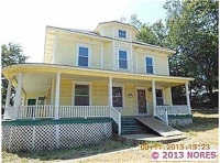 7Th, Chelsea, OK 74016 