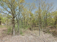 S 193Rd West Ave, Sapulpa, OK 74066 