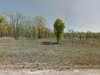 102Nd, Sapulpa, OK 74066 