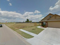 21St, Bixby, OK 74008 