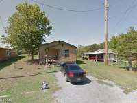13Th, Tecumseh, OK 74873 
