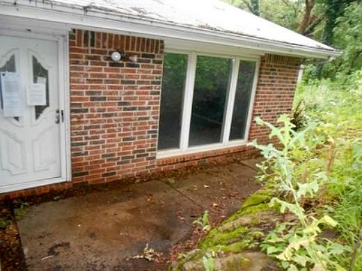 56Th, Stillwater, OK 74074 