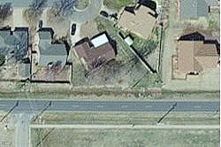 18Th, Stillwater, OK 74074 