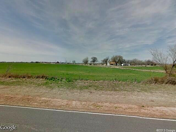 Hwy 74C, Crescent, OK 73028 