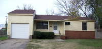 8961 E 3rd Pl, Tulsa, OK 74112 