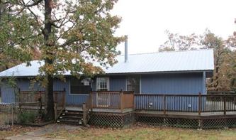 3558 S.E. 1068th Ave, Wilburton, OK 74578 