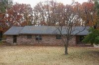 21574 Lilac Rd, Purcell, OK 73080 