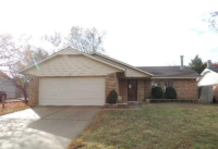 824 Coopers Hawk Dr, Norman, OK 73072 