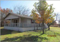 1984 Ranch Road, Kingston, OK 73439 