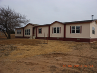 Rr 1 Box 186-15, Woodward, OK 73801 