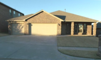 11225 NW 97th St, Yukon, OK 73099 