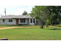 Rt 2 Box 7360, Porum, OK 74455 