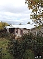 2Nd Street,, Indianola, OK 74442 