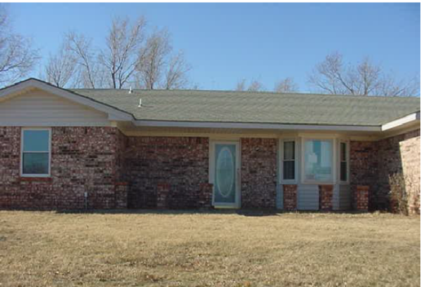 2636 County St 2846, Chickasha, OK 73018 