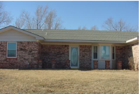 2636 County St 2846, Chickasha, OK 73018 