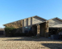 14243 E. 37th Pl, Tulsa, OK 74134 