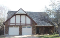 7423 S Erie Ave, Tulsa, OK 74136 