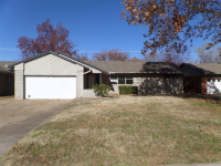 6771 E 26th Pl, Tulsa, OK 74129 