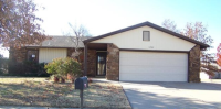 11702 E 84th Pl N, Owasso, OK 74055 