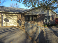 306 N 2nd St, Sperry, OK 74073 