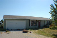 11671 N 191st East Avenue, Collinsville, OK 74021 