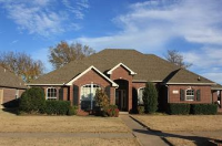 2201 North 12th Plac, Broken Arrow, OK 74012 