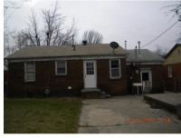 6905 NW 55th, Bethany, OK 73008 