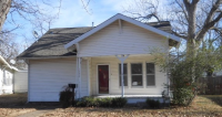 1304 Johnstone Ave, Bartlesville, OK 74003 