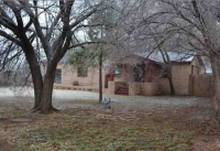 35 W Edwards Street, Edmond, OK 73003 