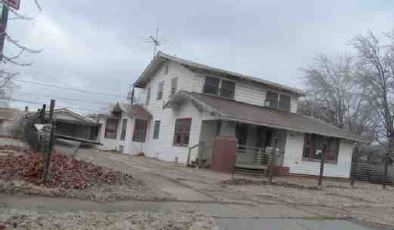 1609 Linden St, Oklahoma City, OK 73108 