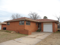 1216 NE 48th Street, Oklahoma City, OK 73111 