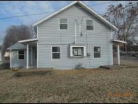 513 W 2nd Street, Sand Springs, OK 74063 