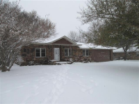 529 E Smith Ave, Mcalester, OK 74501 