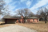 Rt 1 Box 408A, Elmore City, OK 73433 