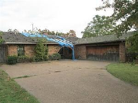 5Th, Mcalester, OK 74501 